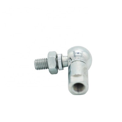 High Quality Round Stainless Steel Quick Release Ball Joint